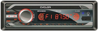 cyclon-mp-1040r.jpg