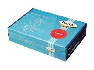 REEF R-611